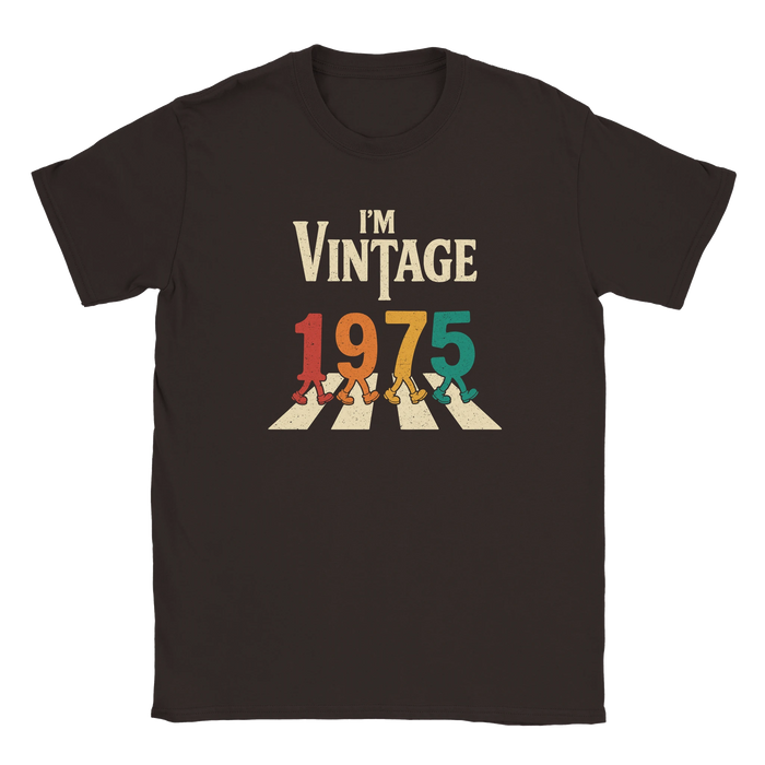 c9e381a1-3400-4236-90ab-4fa31ea92cc2