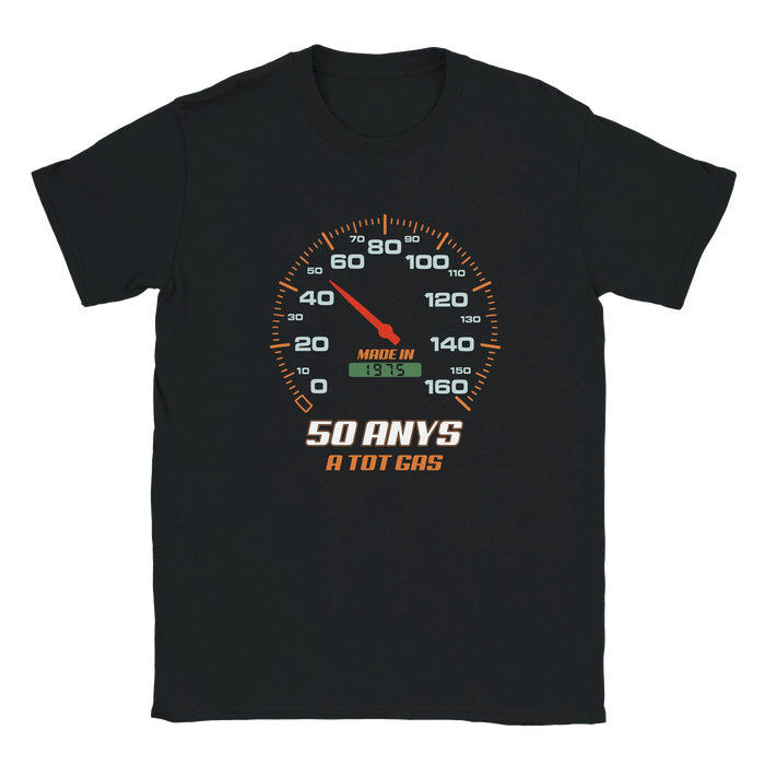 ca07276d-8f53-4193-8e50-16ea0f11eec1