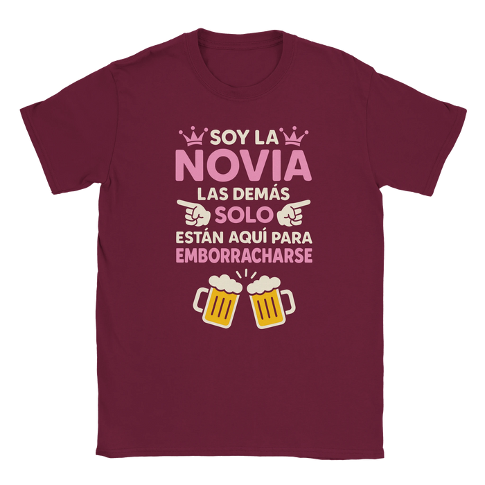 ca4d9e03-1a0e-45db-8e34-093ed9c015f5