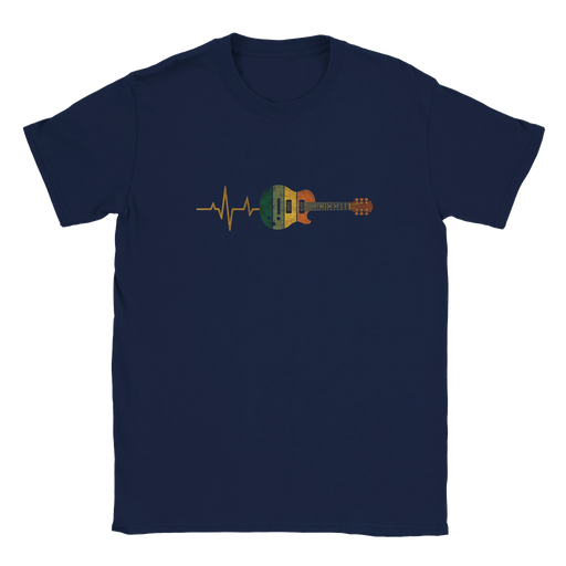 ca6bd802-8c9b-412c-90a5-e18edec36e1f