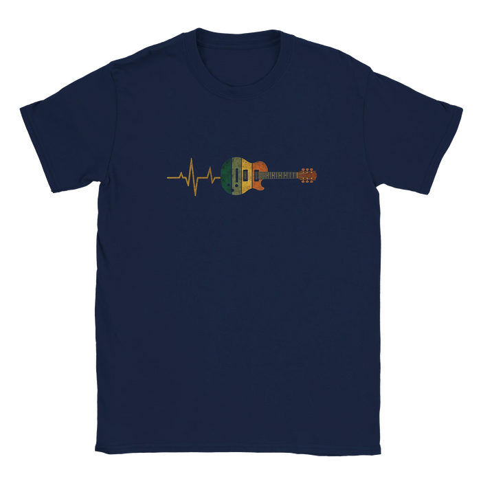 ca6bd802-8c9b-412c-90a5-e18edec36e1f