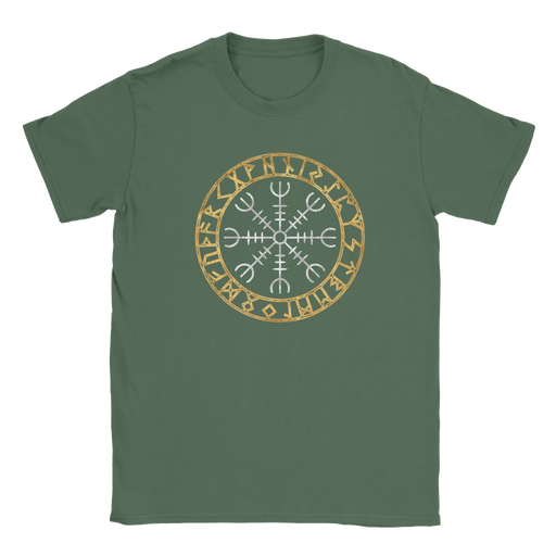 ca7f296b-5a10-4d6a-a3c2-7044a757a0bb