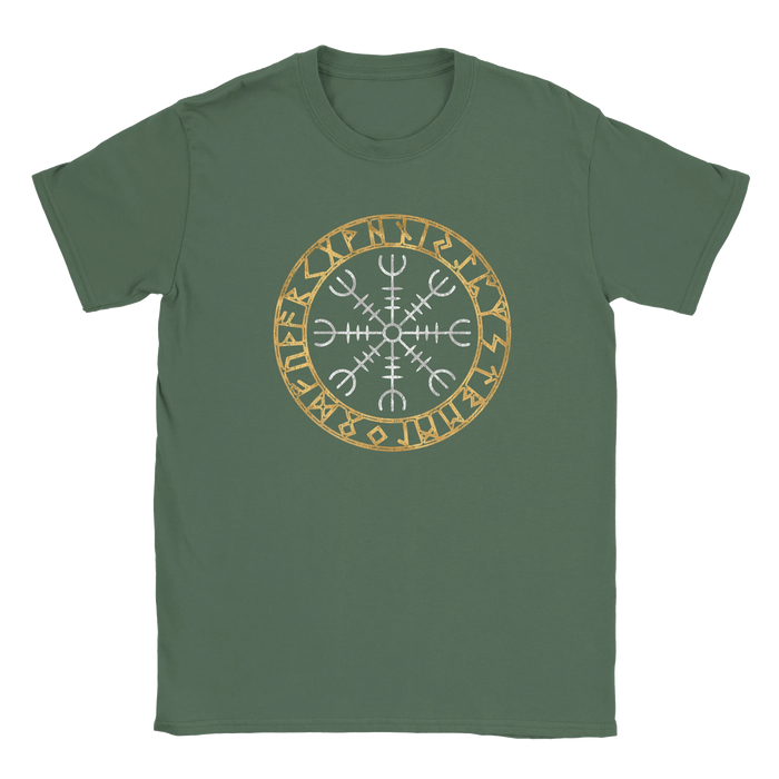 ca7f296b-5a10-4d6a-a3c2-7044a757a0bb