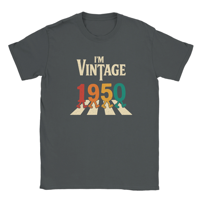 cacbc9c9-0a4b-4cfa-8f84-67302ba6c893