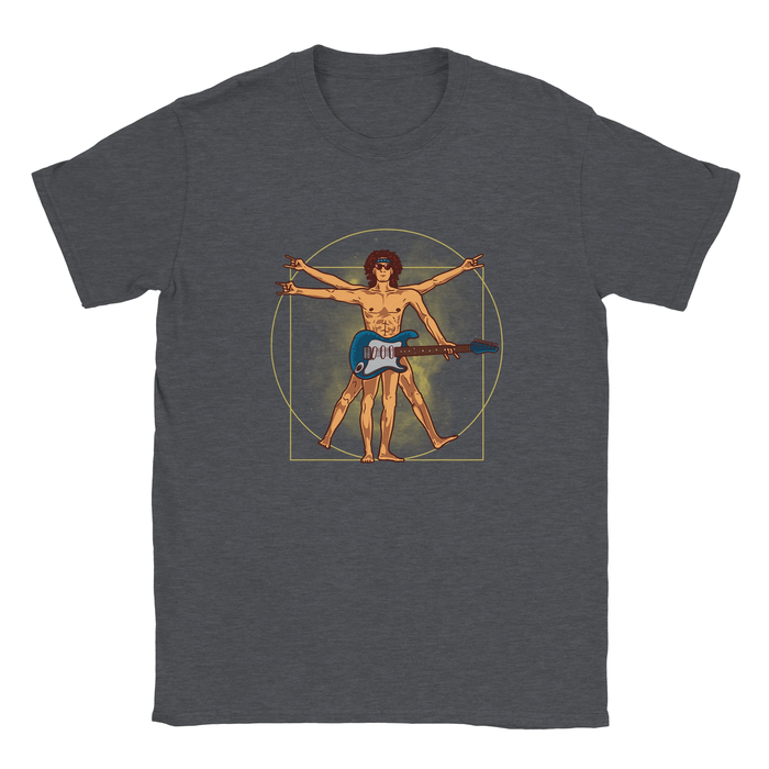 cad69d6c-bf32-4792-8cf6-fc53b266e442