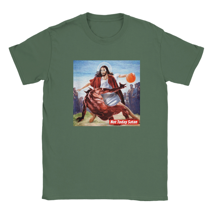 cadf10e4-32ba-4b73-a83e-ed6d0a5cea54