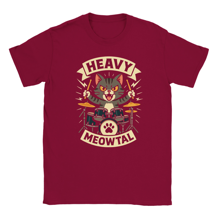 cae8f900-c484-41a4-a737-54da07cd2e61