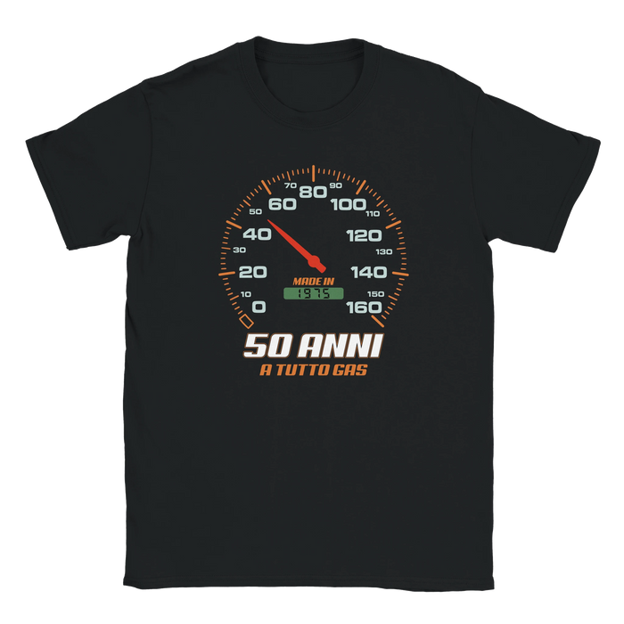 cb160d23-f368-4831-ab65-b94d991cf1f1