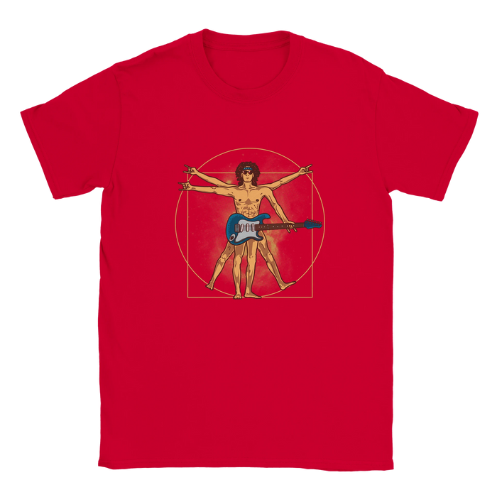 cbff6b5d-02a4-45dd-9553-a9865d09317c