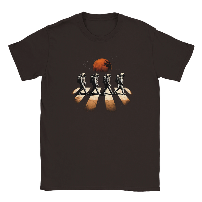 cc0fac39-5049-4f9e-918e-c21676327ba5