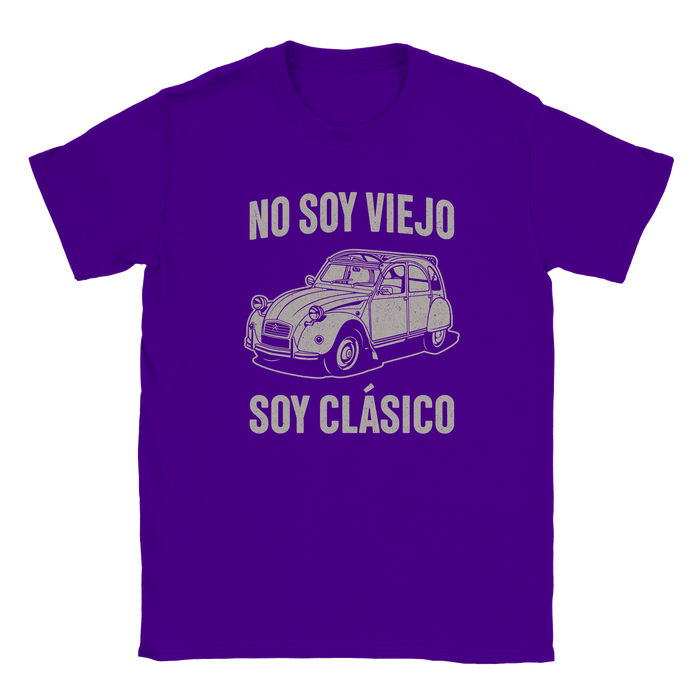 cc1a8e87-e5b2-4585-a78e-2f4f9f70120e