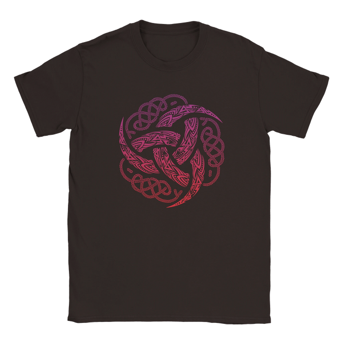 cc4a809c-3fe2-4b41-b434-53bf97deb63f