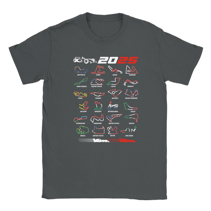 cc5d216a-ea3f-4e48-8da6-307946e7ba06