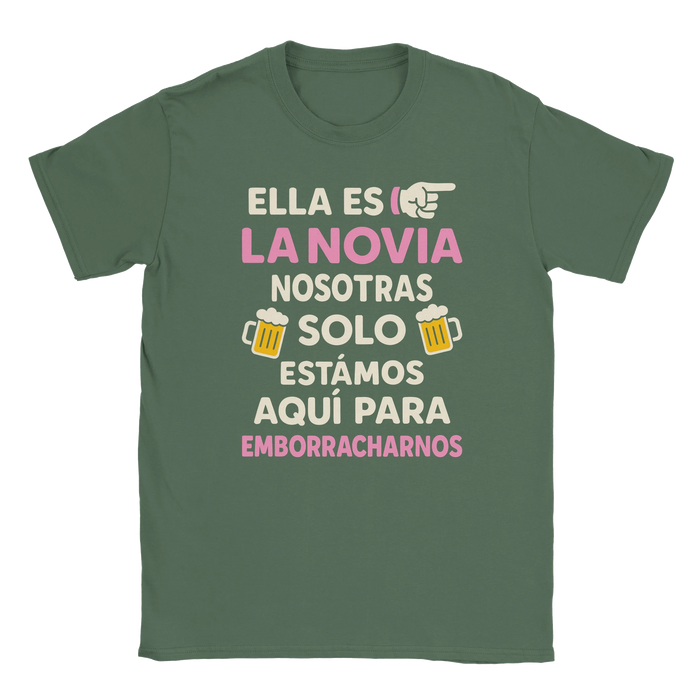 cc5e89e0-5e56-45b5-9948-152f9f453a95