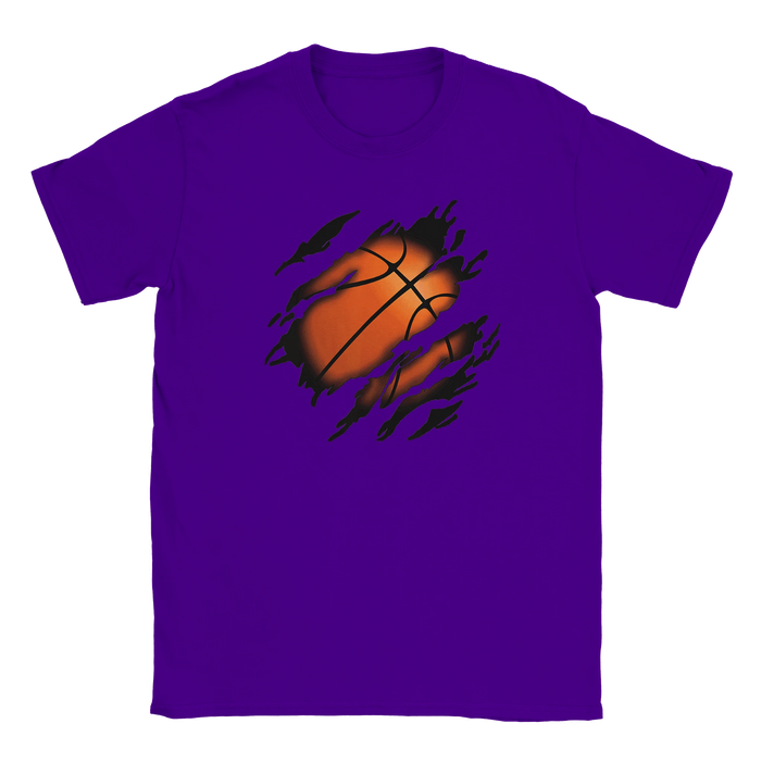 cc782d76-5c74-4d65-9935-cfb9ba77754c