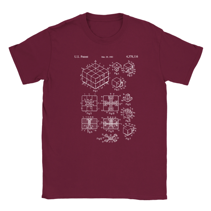 ccc9a7c3-51e7-4fbf-8d7f-b46b22579e4e