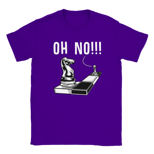 ccc9ecf5-df4b-413d-a4fb-130d4edae8a2