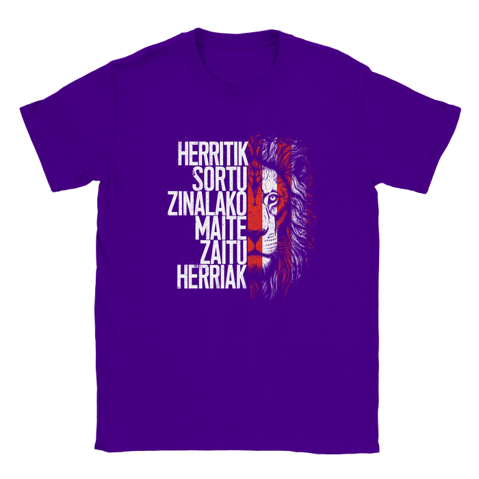 cd1f242c-3eea-43fa-92e6-435143d5f9ca