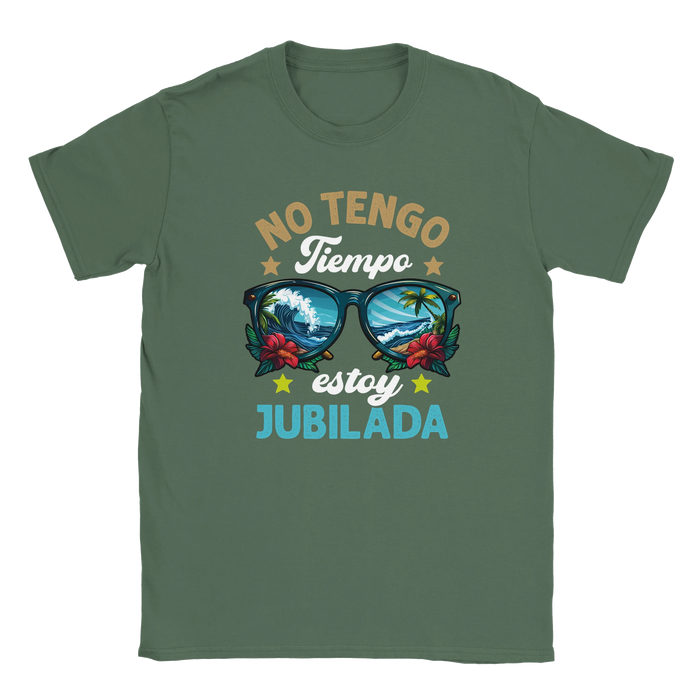 cd283081-cdfc-4740-92fa-d5f87c455898