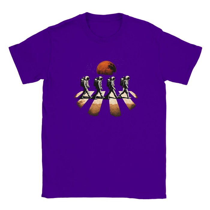 cd5d8d35-dd04-439e-9407-6ac9555df9cf