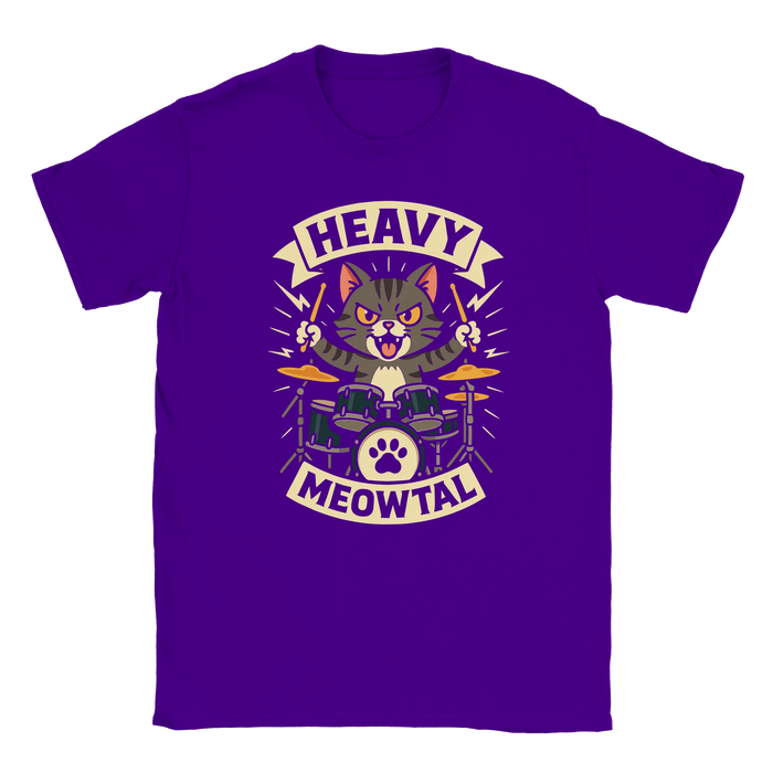 cdb5901f-94e1-43b2-9813-db46c9fa2555