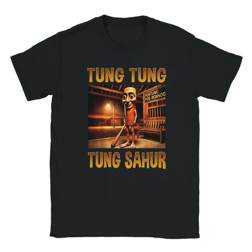 ce3fe98a-c814-4332-bd0a-cff3b13c9996