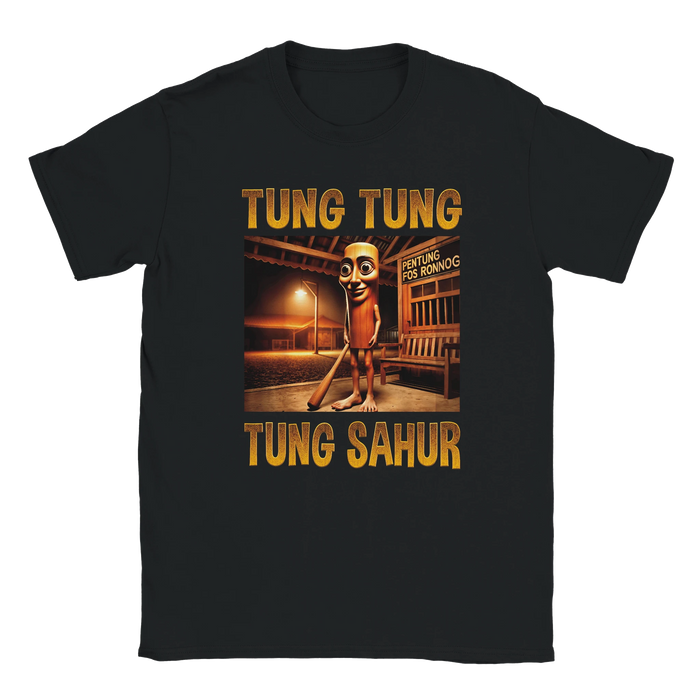 ce3fe98a-c814-4332-bd0a-cff3b13c9996