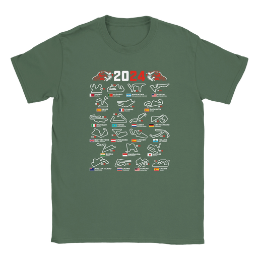 ce47a7ed-8c2d-4cea-8e90-e6a8e19ecf98