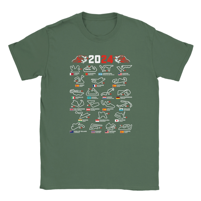 ce47a7ed-8c2d-4cea-8e90-e6a8e19ecf98