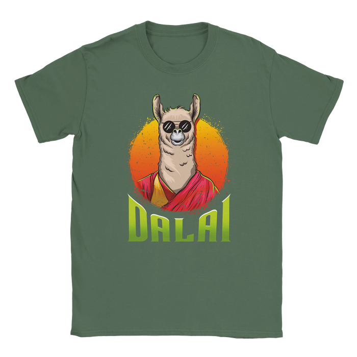 ce807cf7-c5f7-43f8-a3d1-4f5b9dff532f