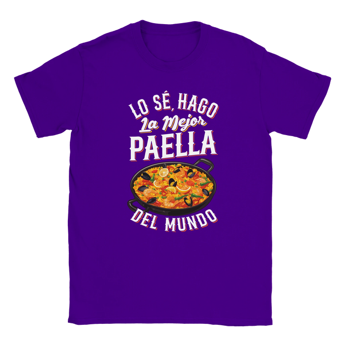 ce8c08e9-502e-4c1a-848d-9739df279903