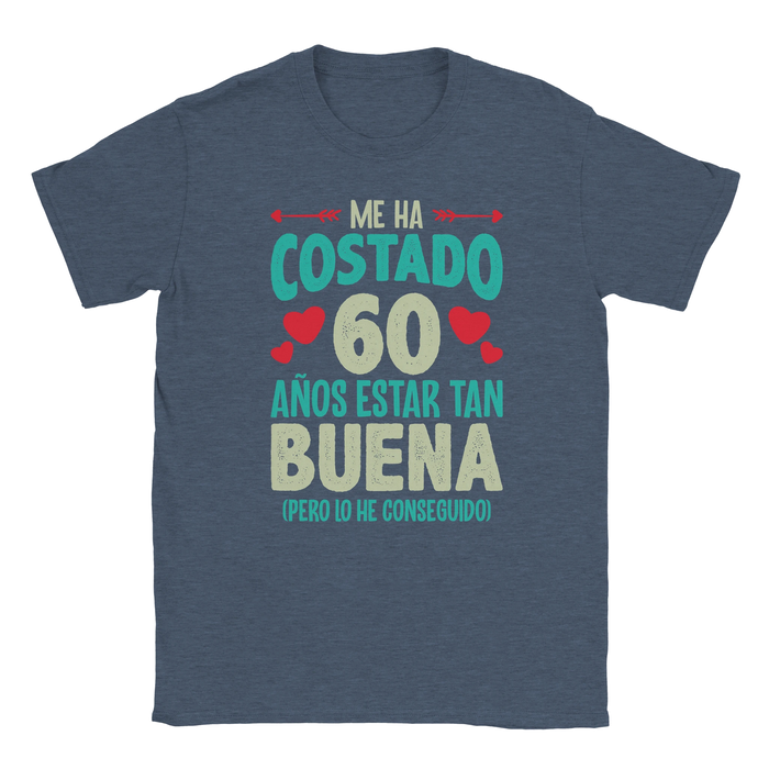 cea121bc-dedf-4def-85ad-f9aa9a213f01