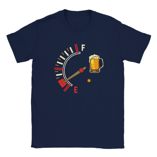 ced6b64d-a4a7-4f4a-a33e-d7970c4f2498