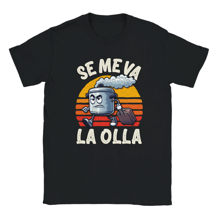 cefb1040-3e17-4191-be3f-743a77998230