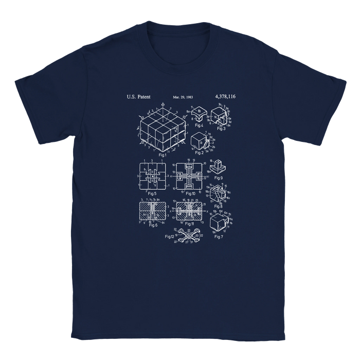 cefe7191-237f-4826-87c1-3c2e950c66e4