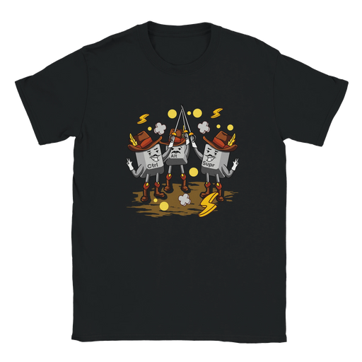 cf11c83b-489d-4206-83a9-717751dc93ed