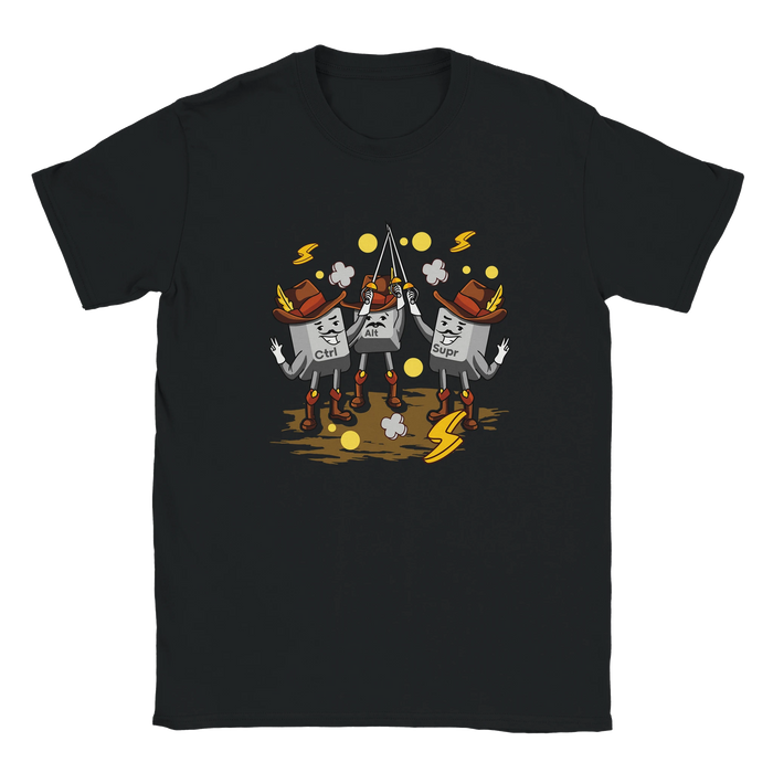 cf11c83b-489d-4206-83a9-717751dc93ed