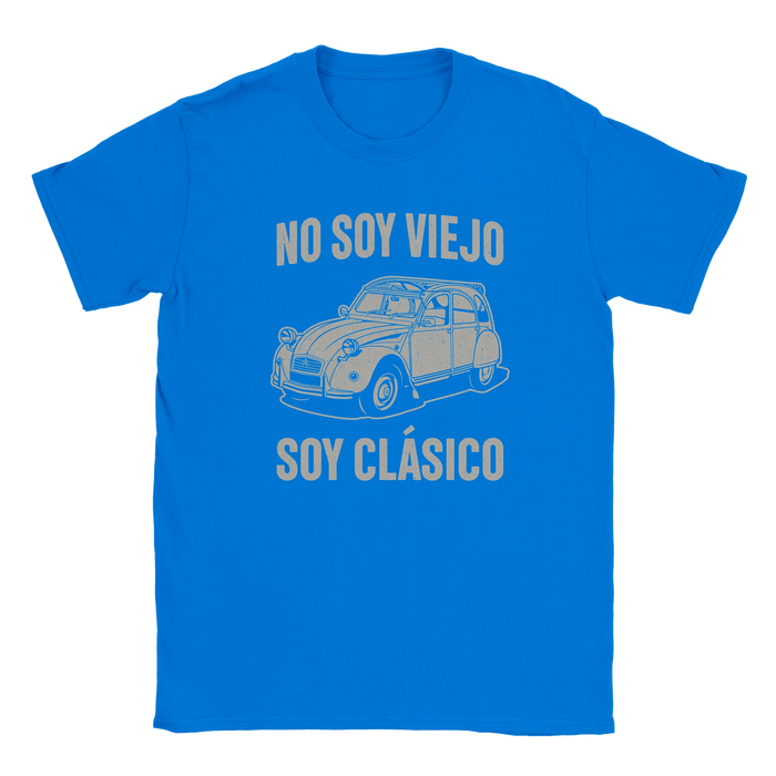 cf1b952c-223d-4b87-8161-8c338fbdf67b