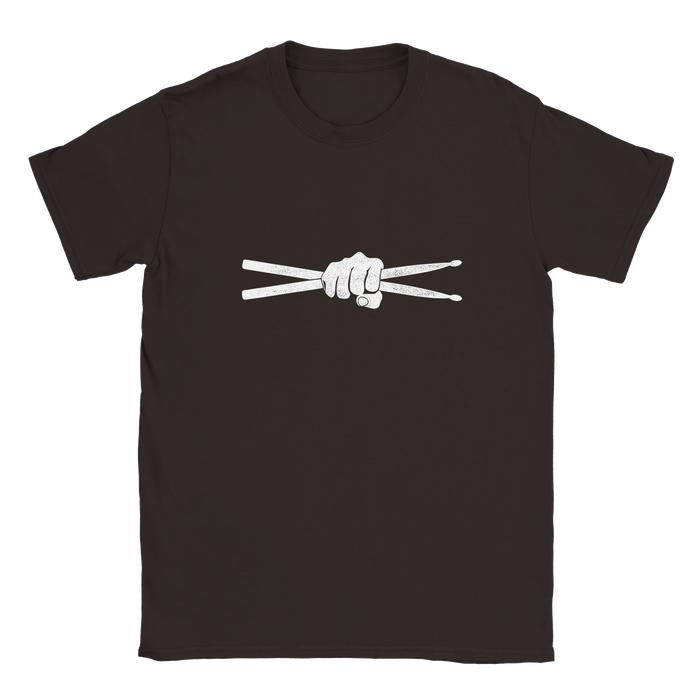 cf833fe3-a0bf-4690-a183-cf97b14f45e7