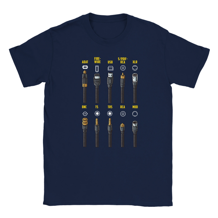 cf8bc8a7-3885-4288-8938-730f7720185a