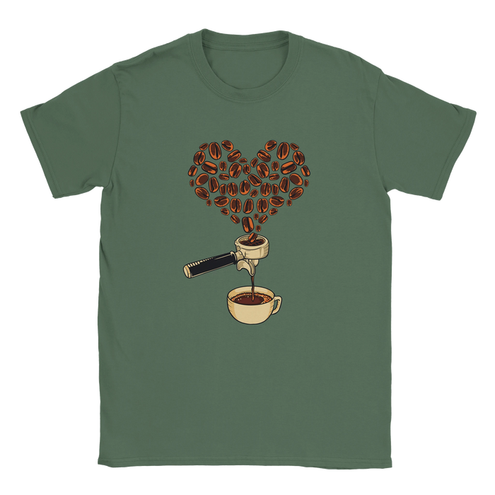 cf957f4b-75b2-4466-a436-9d7f3c113399