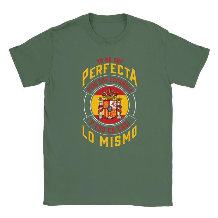 d03c863e-1f88-4c20-88f7-51970af88477