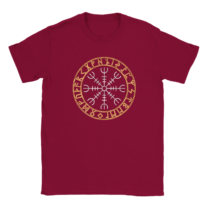 d03e2b6d-7d44-4b9f-b6a3-677de149c9ed