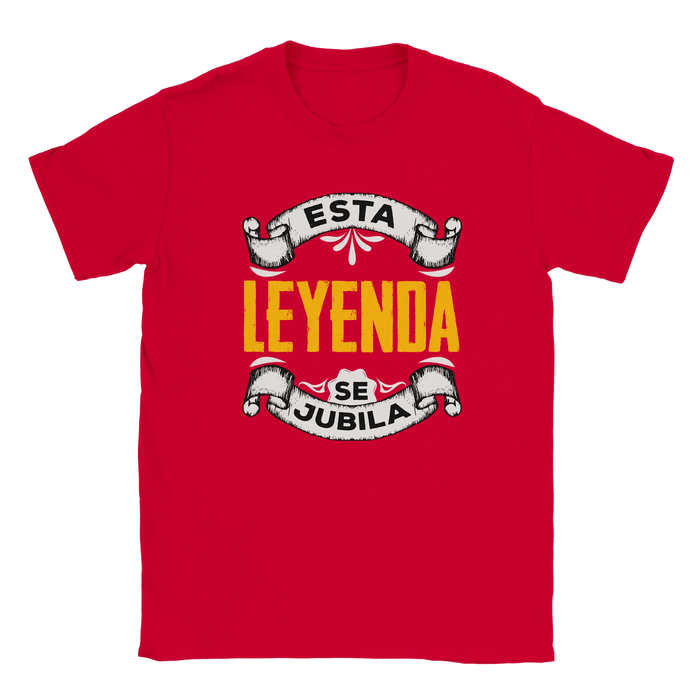 d03eb07e-0f51-40e9-98f9-ed2e3aca61da