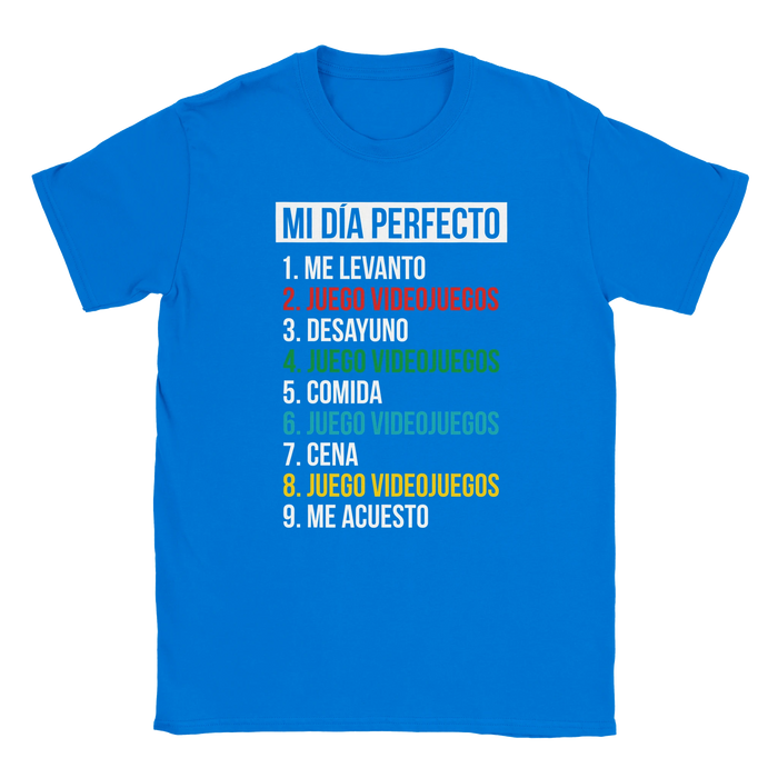 d073caac-30de-4a64-9246-495f863f62e0