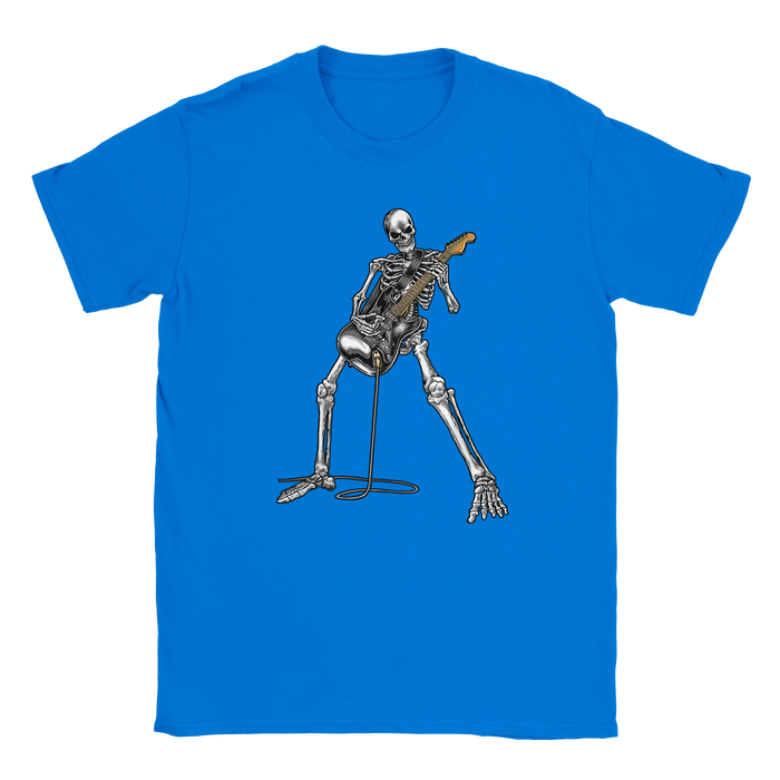 d092160a-ea7c-4c38-82de-dcf9eb71d921