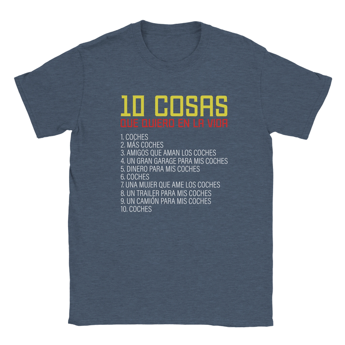 d0aa9200-a3ab-4cc4-9f64-44e80ca5ddd8