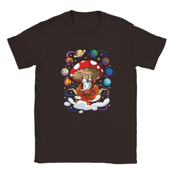 d0cc3185-3511-4daa-923a-4f2f7f4d93e0