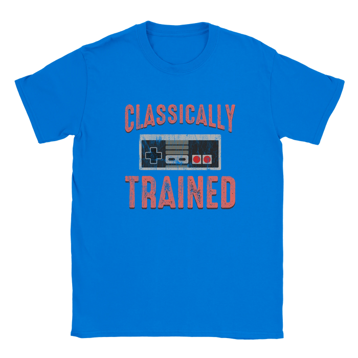 d0d9cfa1-21df-4e07-b991-c6611d7654cb