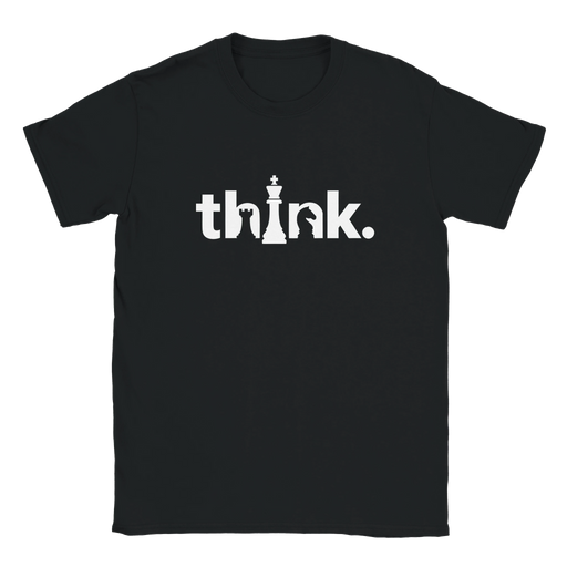 d0ea6534-25b8-4949-bb6f-30cadb6a199d